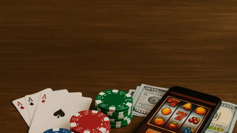 Maximize Your Winning Odds at Sweepstakes Casinos: 2026 Tips