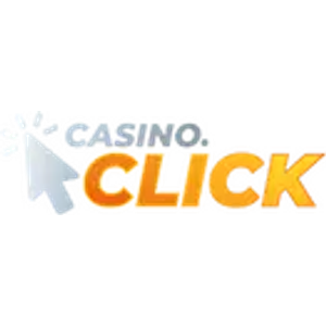 100,000 Gold Coins Welcome Bonus logo