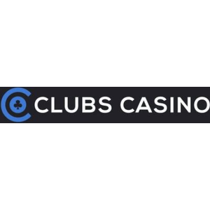 5,000 GC Welcome Bonus logo