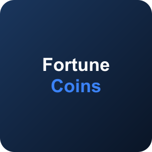 630,000 GC Welcome Bonus logo