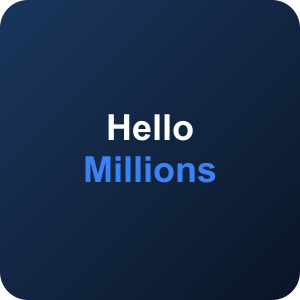 15,000 GC Welcome Bonus logo