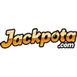 7,500 GC Welcome Bonus logo