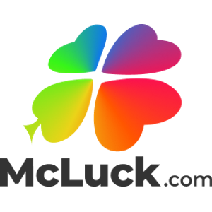 7,500 Gold Coins Welcome Bonus logo