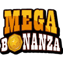 7,500 GC Welcome Bonus logo