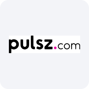 5,000 Gold Coins Welcome Bonus logo