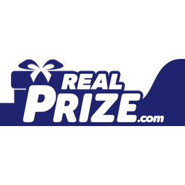 100,000 Gold Coins Welcome Bonus logo