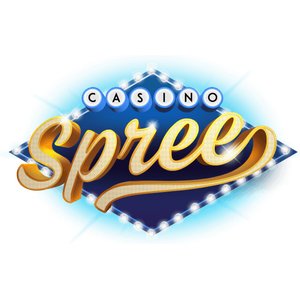 30,000 Gold Coins Welcome Bonus logo