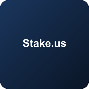 250,000 Gold Coins Welcome Bonus logo