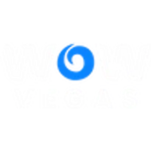 250,000 WOW Coins Welcome Bonus logo