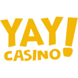 100,000 GC Welcome Bonus logo