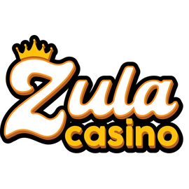 120,000 Gold Coins Welcome Bonus logo