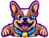 BigShot Games logo