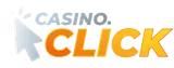 Casino Click logo