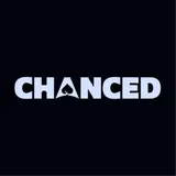 Chanced logo