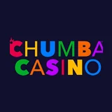 Chumba Casino logo