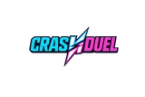 CrashDuel logo