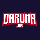 Daruma Casino logo