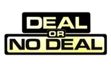 Deal or No Deal Win logo