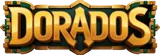 Dorados logo