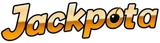 Jackpota logo