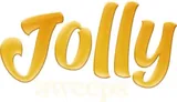 Jolly Sweeps logo