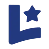 Legendz logo