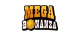 Mega Bonanza logo