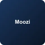 Moozi logo