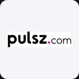 Pulsz Casino logo