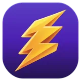 QuickMilly logo