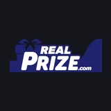 RealPrize Casino logo