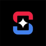 Shuffle.us logo