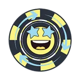 Spinfinite logo