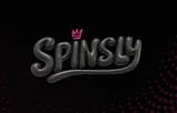 Spinsly logo