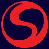 Sportzino logo