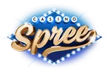 Spree logo