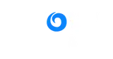 WOW Vegas logo