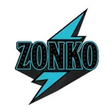 Zonko logo