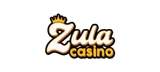 Zula Casino logo