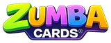 ZumbaCards logo