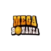 Mega Bonanza