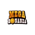 Mega Bonanza