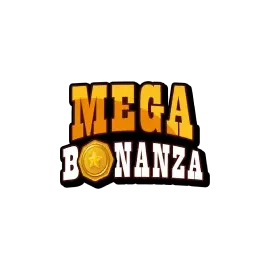 Mega Bonanza