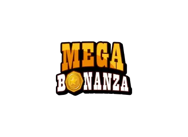 Mega Bonanza