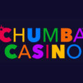Chumba Casino