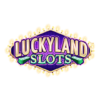 LuckyLand Slots