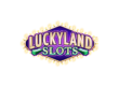 LuckyLand Slots