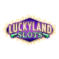 LuckyLand Slots