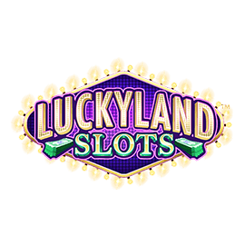 LuckyLand Slots