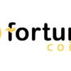 Fortune Coins